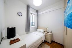 Waterview (D18), Condominium #581459741